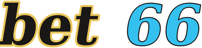 bet 66 logo