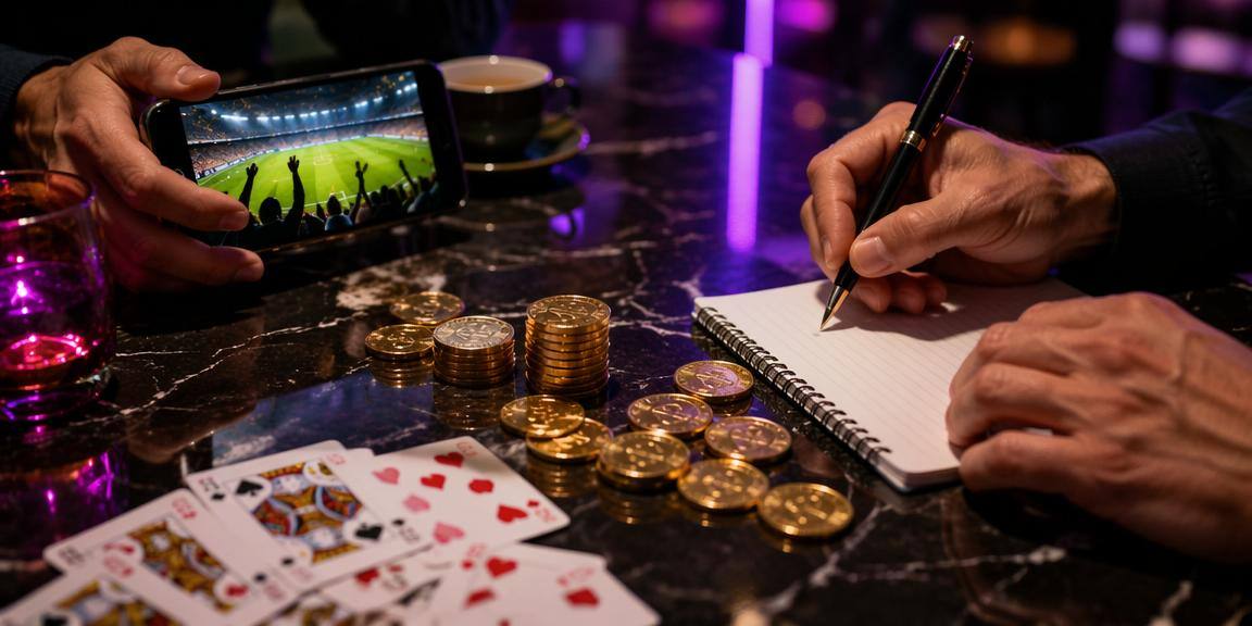 bet 66 Điều khoản và quy định sử dụng dịch vụ