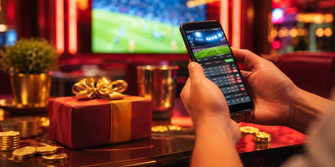 bet 66 Thông tin của bạn được bảo vệ như thế nào