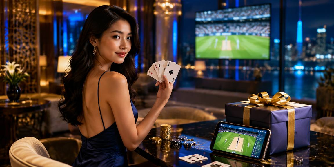 bet 66 Giải đáp nhanh – không chờ đợi
