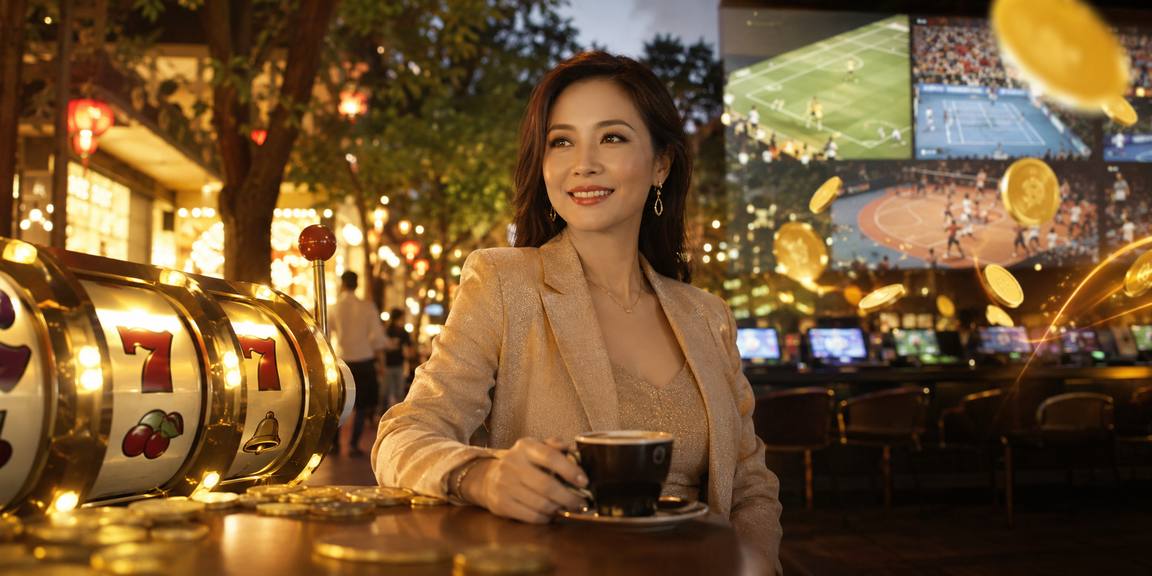bet 66 Đăng ký bet 66 — vài bước, vào lobby ngay