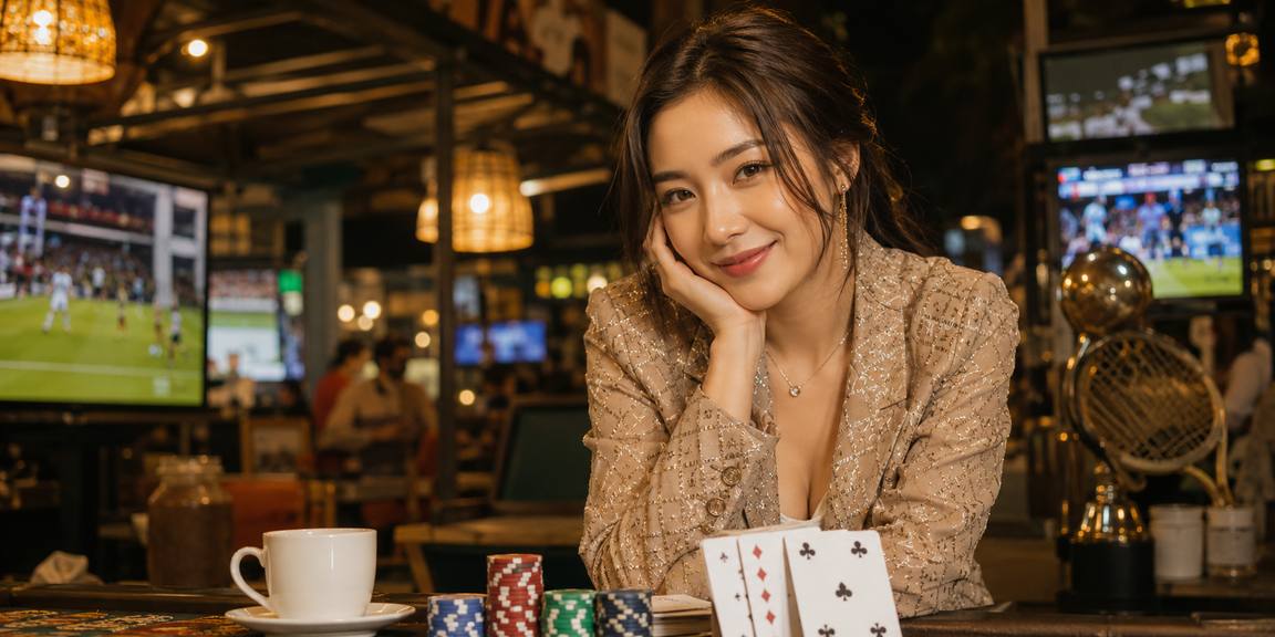 bet 66 casino app visual