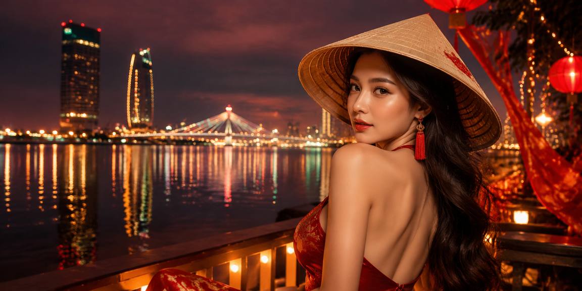 bet 66 Ưu đãi